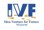 IVF-01-EKEAS-CLEANROOM