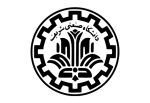 SHARIF-EKEAS-CLEANROOM
