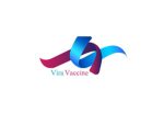 VIRA-EKEAS-CLEANROOM