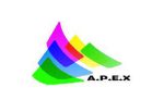 apex-EKEAS-CLEANROOM