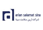 aryan-salamat-EKEAS-CLEANROOM