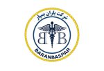 baranbaspar-01-EKEAS-CLEANROOM