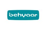 behyar