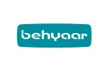 behyar