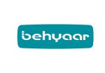 behyar