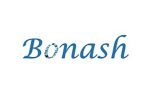 bonash-01-EKEAS-CLEANROOM