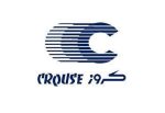 crouse-01-EKEAS-CLEANROOM