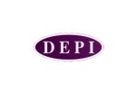 depi-01-EKEAS-CLEANROOM