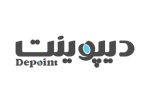 depoint-01-EKEAS-CLEANROOM
