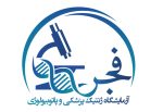 fajr-01-EKEAS-CLEANROOM