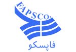 fapsco-01-EKEAS-CLEANROOM