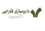 farabi-EKEAS-CLEANROOM