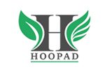 hoopad-01-EKEAS-CLEANROOM