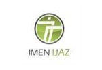 imen-ijaz-01-EKEAS-CLEANROOM