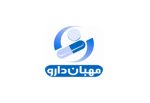 mahban