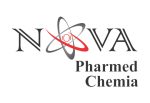 nova-01-EKEAS-CLEANROOM