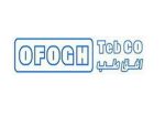 ofogh-teb-EKEAS-CLEANROOM