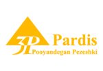 pardis-EKEAS-CLEANROOM