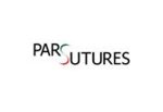 pars-01-EKEAS-CLEANROOM