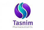 tasnim-01-EKEAS-CLEANROOM