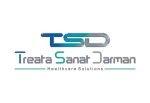 trita-EKEAS-CLEANROOM